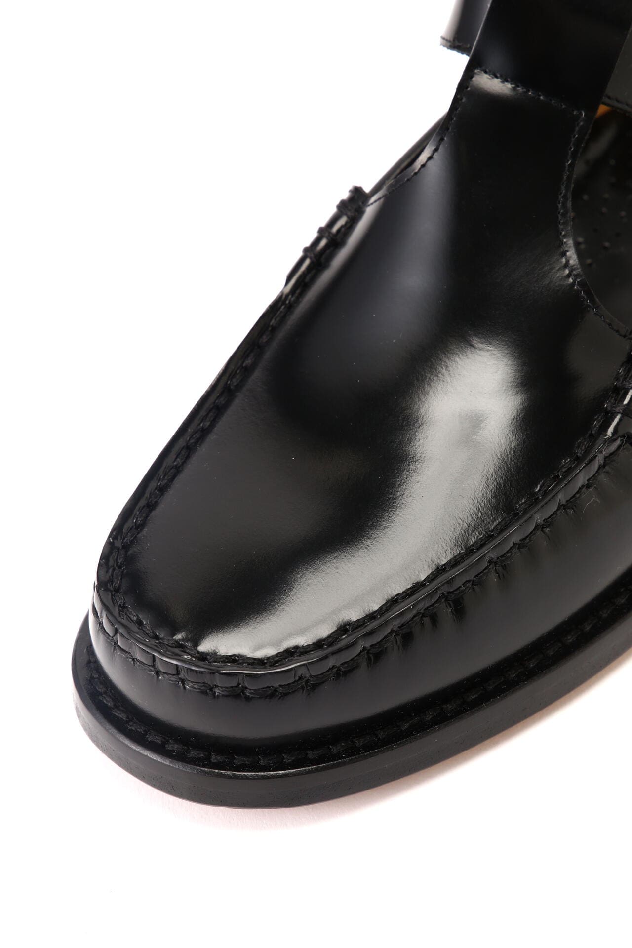 876033e5-59ac-54b7-985c-9f2ddbf929b4_Image