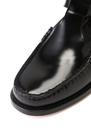 876033e5-59ac-54b7-985c-9f2ddbf929b4_Image