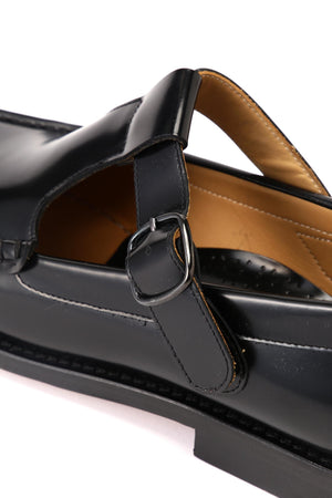 a5427305-4d4b-5bd2-9a93-01571f3e44a1_Image