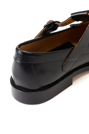 8747a099-ff91-5207-a5ac-8d9c67aeb321_Image