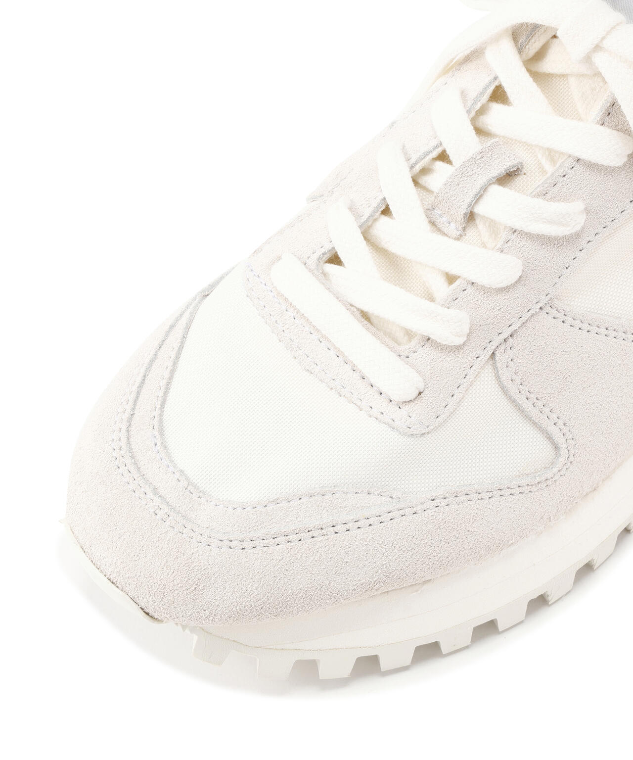 別注]NOVESTA / MARATHON CLASSIC THICK SOLE MEN | THE LIBRARY（ザ