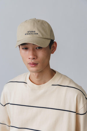 079f9b80-2977-546e-b7ff-abfa5250ede0_Image