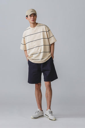 bb8e9749-233c-55f2-ab64-ff05cb2d5db8_Image