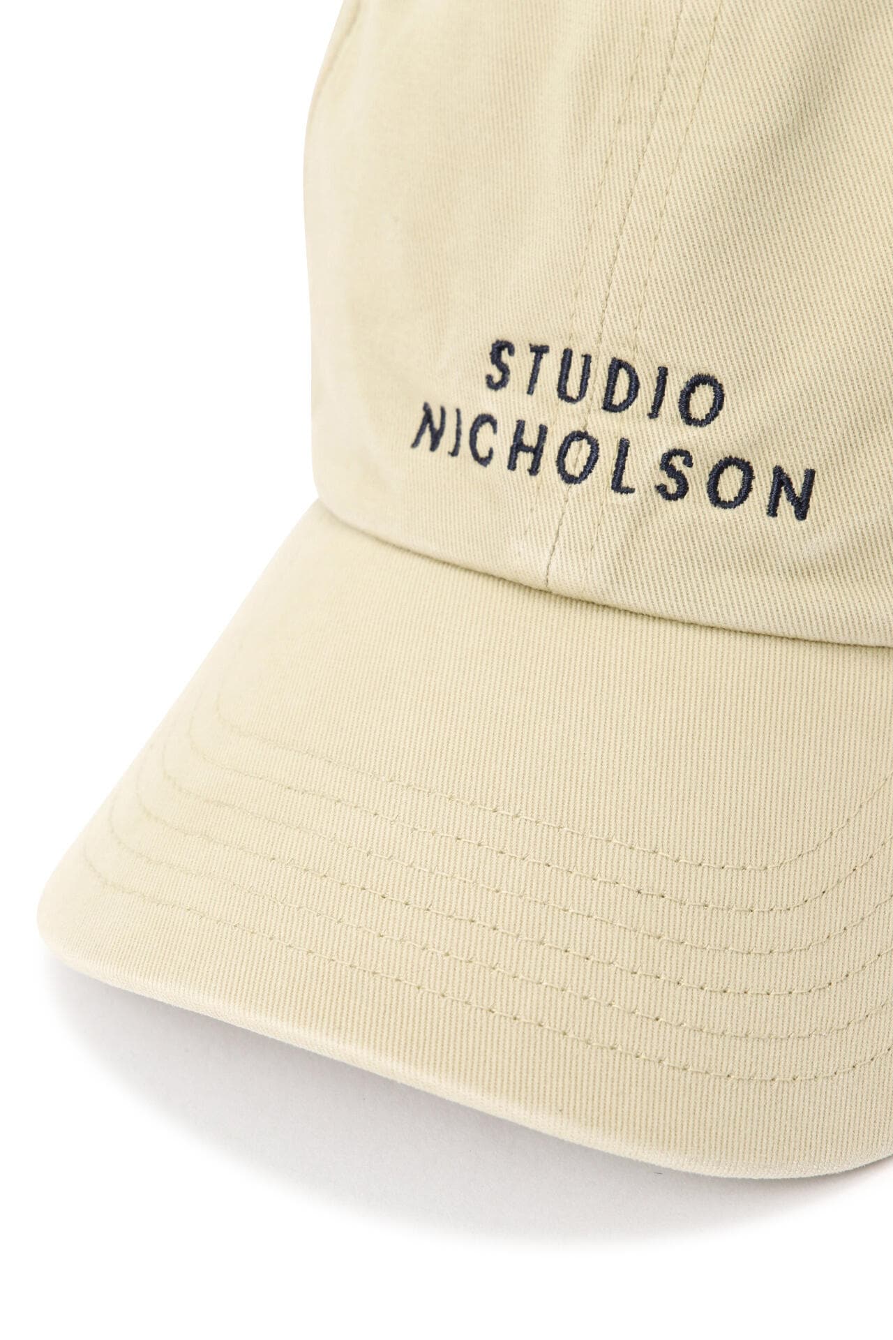 9ce5c3a0-94e0-5efe-b65a-c51b68dcf129_Image