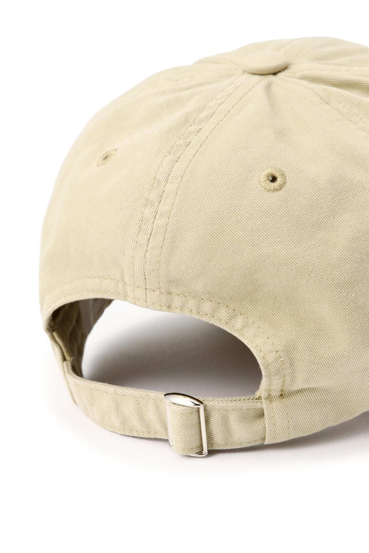 8223b860-5478-5fe1-9050-5b6423b7b672_Image