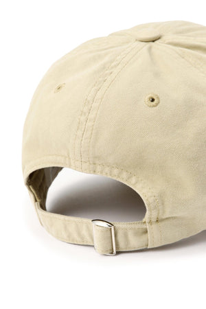 8223b860-5478-5fe1-9050-5b6423b7b672_Image