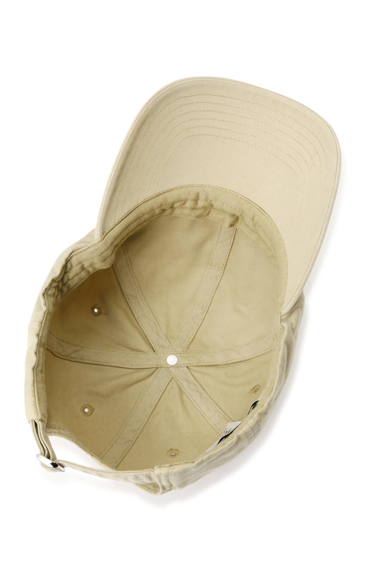 62c2e431-143e-5874-8210-eb00eb78c893_Image