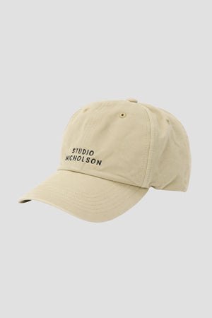 9f10ca08-4ea6-5674-8cb8-70d173f85456_Image