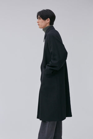 dcbf33d4-3eb0-52a3-8e53-d0d7323785ac_Image