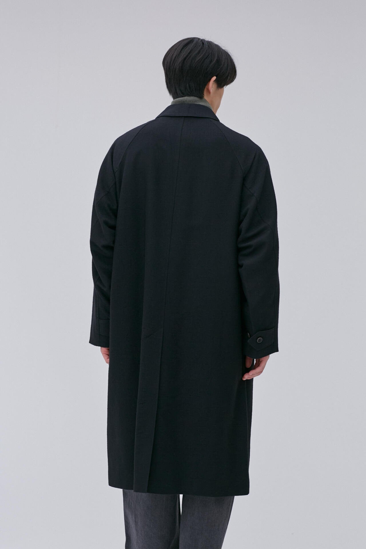 0e9b7380-c386-5047-bd6d-3ea973286a33_Image