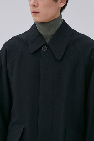 8ec3b829-8fa0-5893-abac-3b4cf34c4543_Image