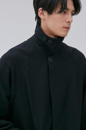 8b57d355-2998-5d38-8e6b-ebf28cf3950b_Image