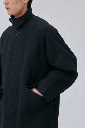 933f006f-4bf2-50af-bcc7-9b726de81586_Image