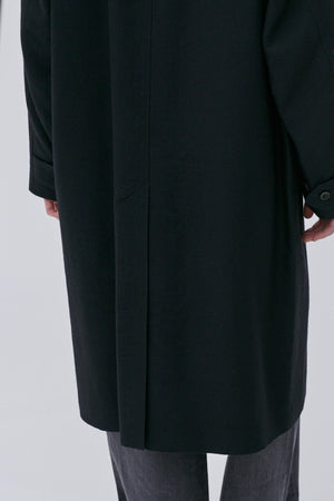 4a4bac79-483d-5c39-9634-648da78ee7c9_Image