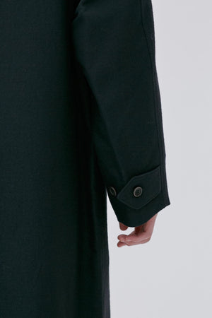 2b680957-64a2-5cd3-8007-4dcd4dc8e690_Image