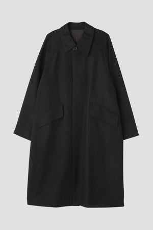 f646393b-4b27-59c2-a9c5-cc99172ba74f_Image