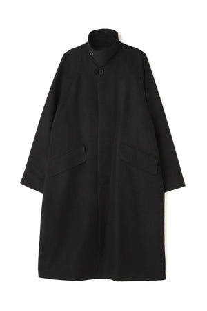 d12052a7-35dd-5f23-b76a-a6517bff0737_Image