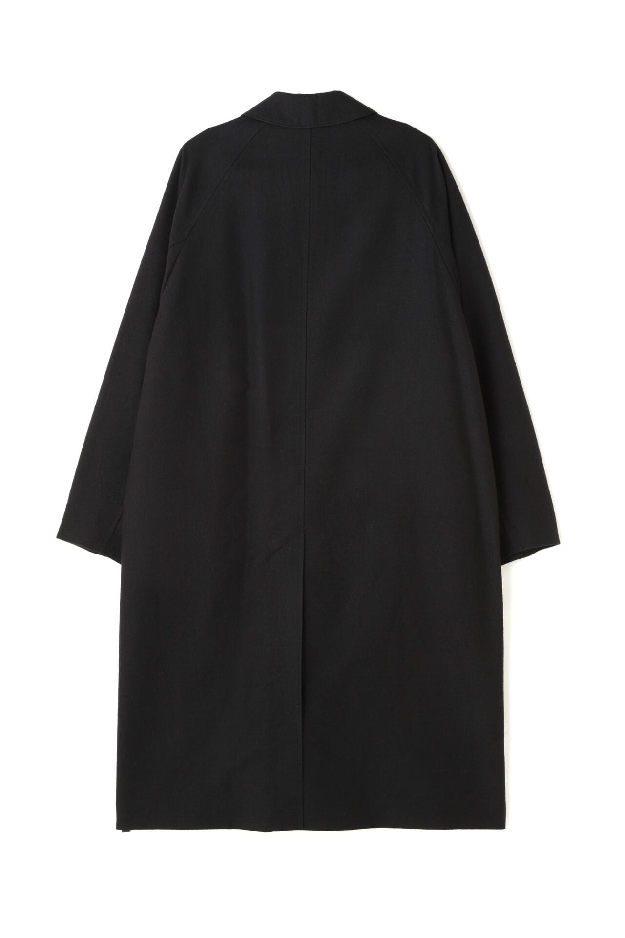 99894506-36df-5f78-82b3-ebea4f0b42cd_Image