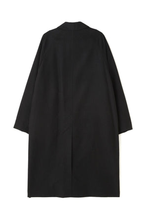 99894506-36df-5f78-82b3-ebea4f0b42cd_Image