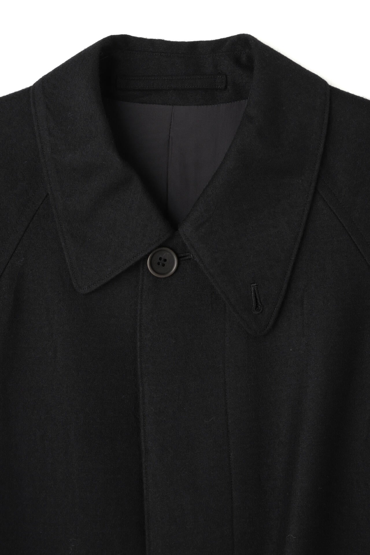 8dc21761-dab4-5d28-9849-b0be82ecd9ba_Image