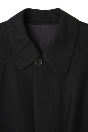 8dc21761-dab4-5d28-9849-b0be82ecd9ba_Image