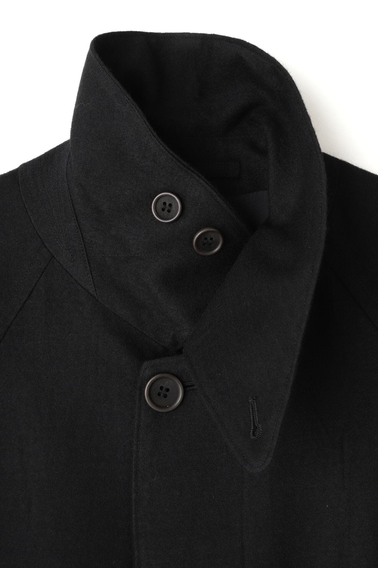 fd6c9803-cbdb-5ac8-a8ac-ce4c51ed79e6_Image