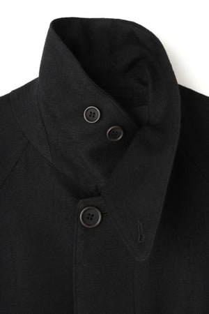 fd6c9803-cbdb-5ac8-a8ac-ce4c51ed79e6_Image