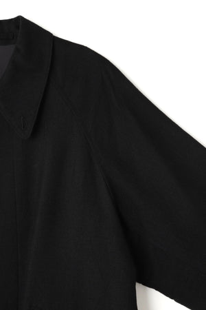 050e12bb-0dc4-5abb-a770-a3134d325a82_Image