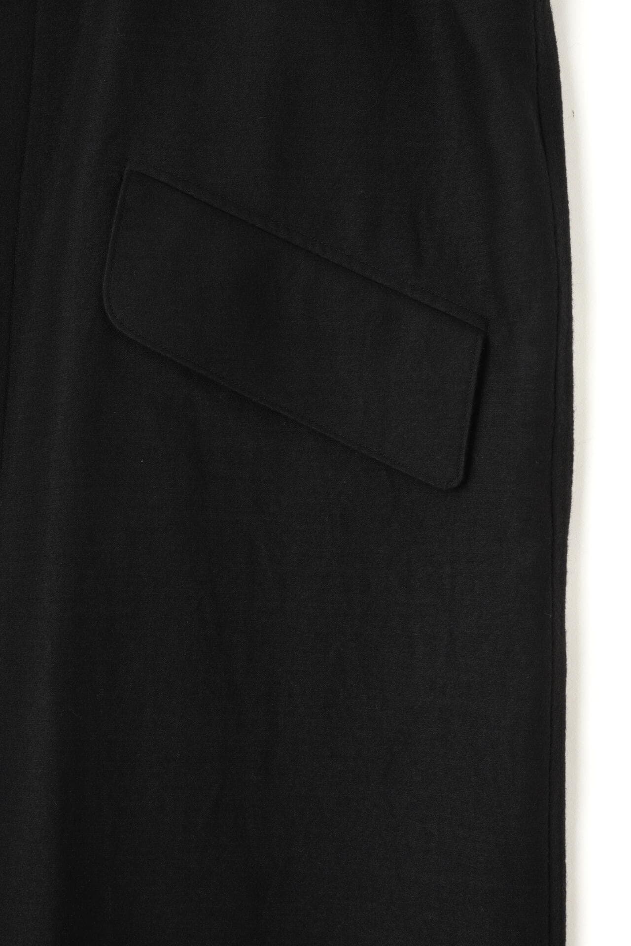 438f34bb-0837-5eaa-bc3c-c6607618d48d_Image