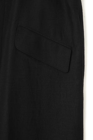 438f34bb-0837-5eaa-bc3c-c6607618d48d_Image