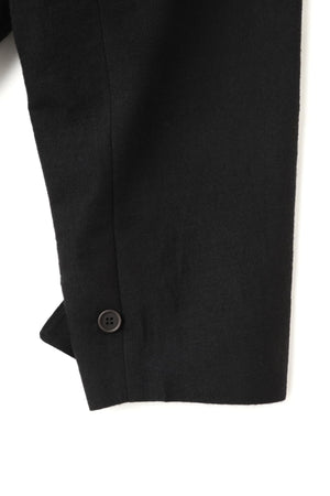 cda74f11-5bc7-5c19-988d-9cdc26bc31d1_Image