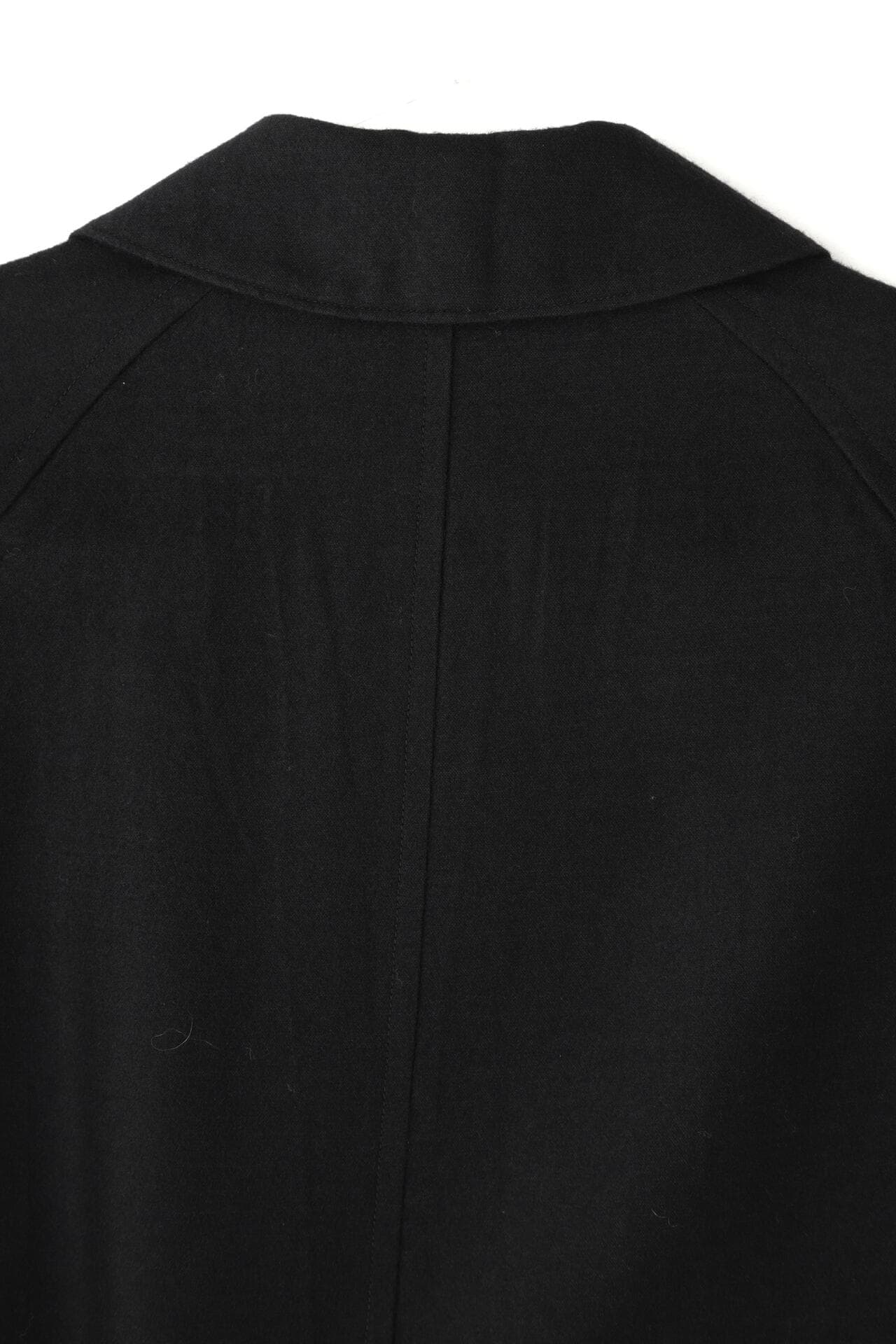 2950ed58-ec3e-5111-b63d-b9d17a383a4c_Image