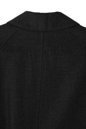 2950ed58-ec3e-5111-b63d-b9d17a383a4c_Image