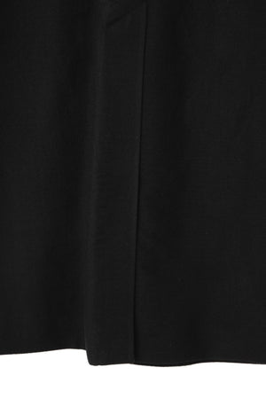 afa25c4f-fe1d-5477-be4a-341090251f7d_Image