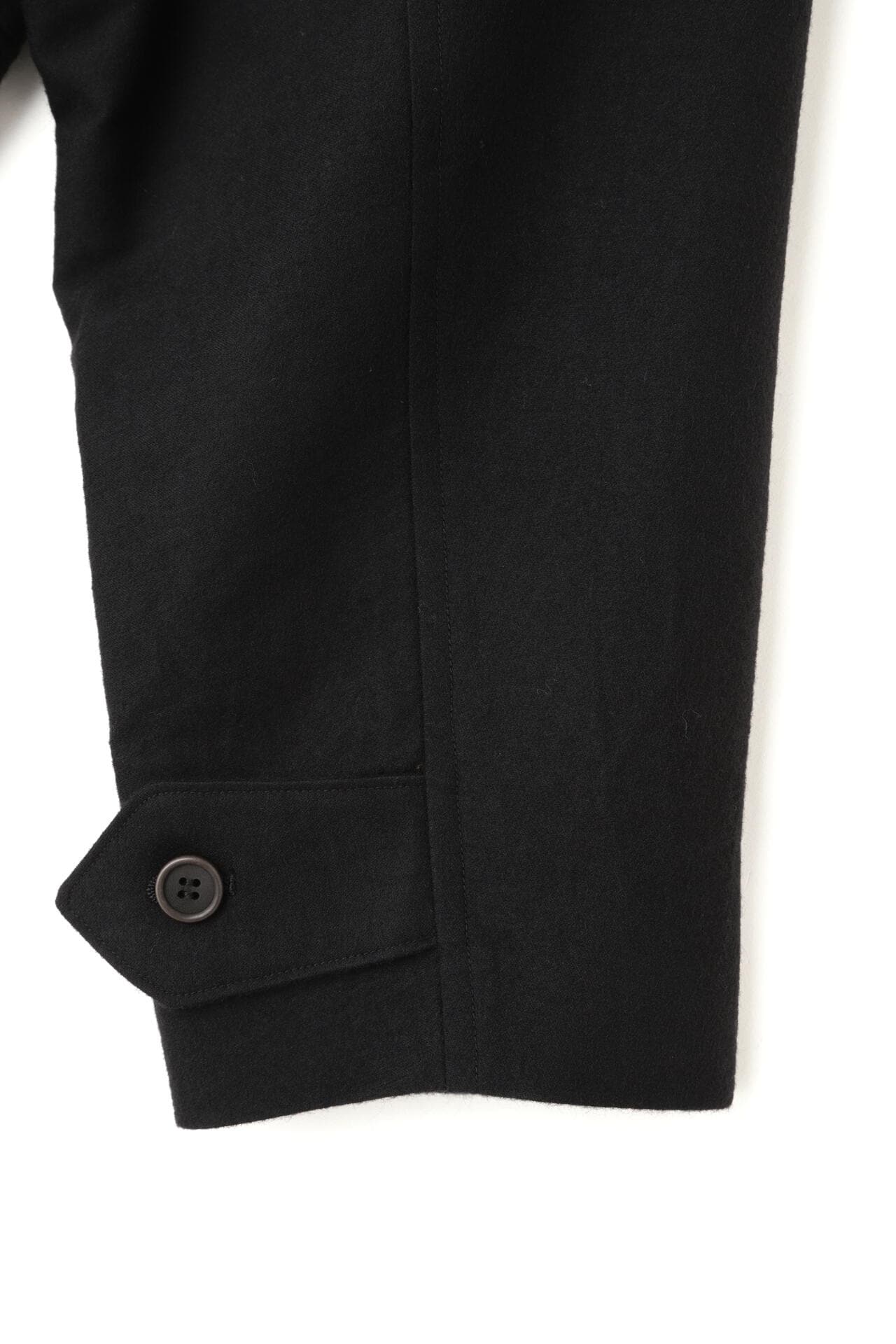 fefcdedc-f4a2-5eb6-b60a-2771b9c67373_Image