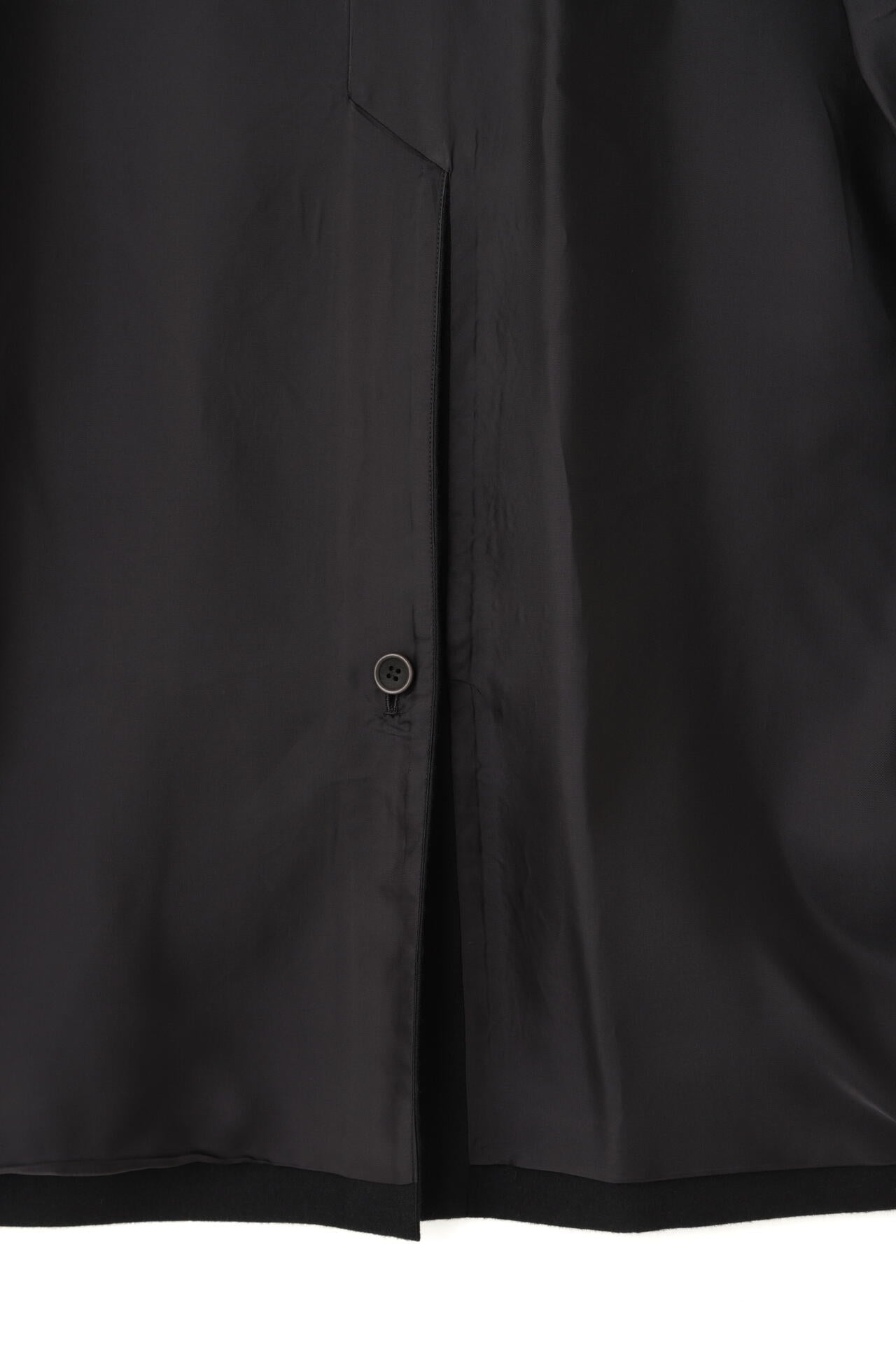 a6a3c4bc-3408-5456-8802-702cbdb5f94a_Image