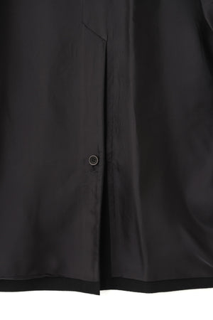 a6a3c4bc-3408-5456-8802-702cbdb5f94a_Image