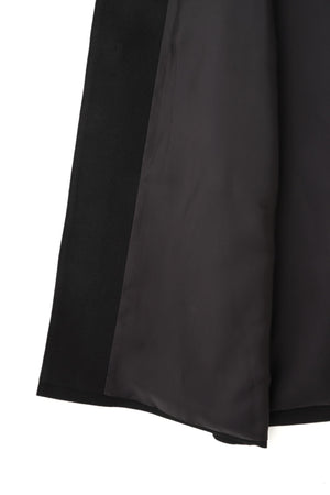 1aa0b8d1-5eaf-52d7-931d-fc8cd96b079d_Image