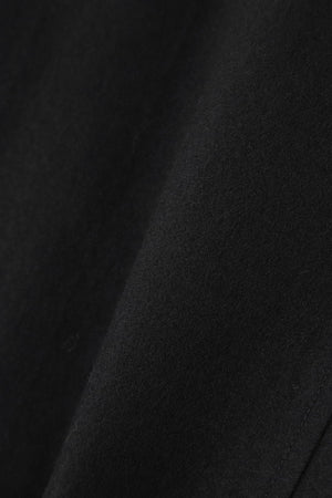 9c71e1d9-05ea-59c7-8145-b08a6897e1e4_Image