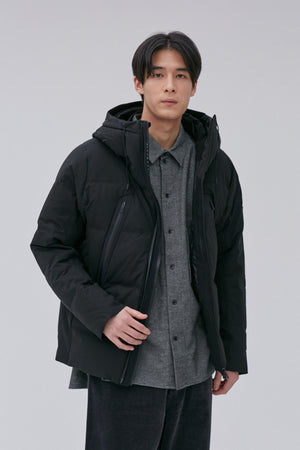 18008d7f-7251-5dc6-86ea-302f8fcb4814_Image