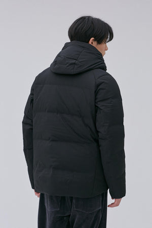 da6aa6f8-0ef4-51a4-8db0-26b125abb2f0_Image