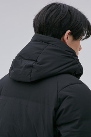 e1a9882d-c1f3-5d18-85d8-4ec8ed37257b_Image