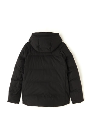 743a133c-ae4f-575e-a528-848edca8cc37_Image