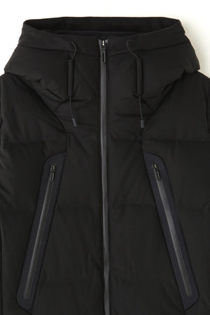 8ffac106-839e-5464-8bf5-f985caa93afe_Image