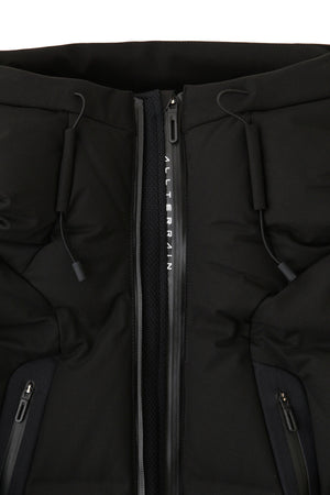 2486e756-61f2-57cc-a0d8-5a2f65d90c45_Image