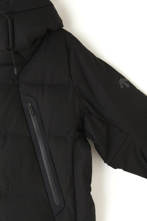 910b7f4a-c607-5d4d-b369-348872a3e4f5_Image