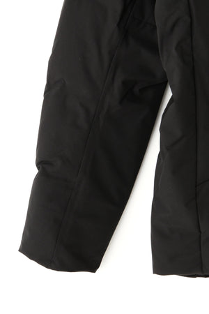 acdbf1ca-7dfe-511e-99fd-fbfa15233ab0_Image