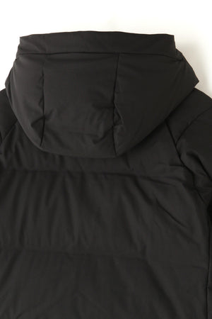 d5c3fcb0-f002-5b6b-9cf1-423e0441027d_Image