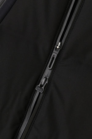 f3414dbb-0efe-551c-95f0-f259f3d70877_Image