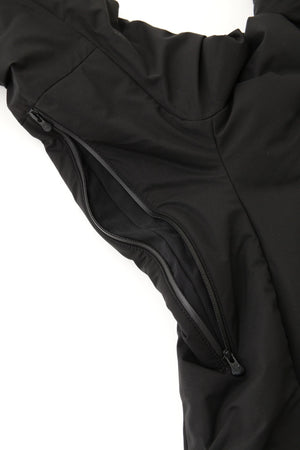 ca2de98b-6f10-527e-b07e-5ba85e250429_Image